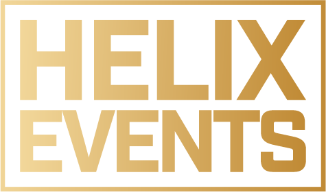 Helix Events