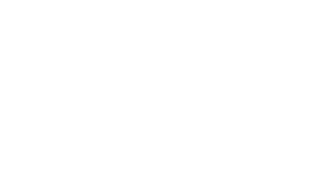 helix_no_b_w helix_no_b_w