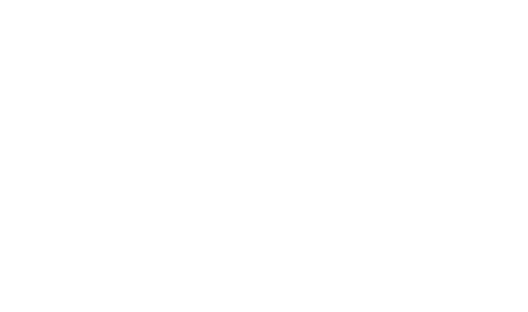 Seattle Event DJ for Weddings, Corporate Events, School Dances & Private Parties