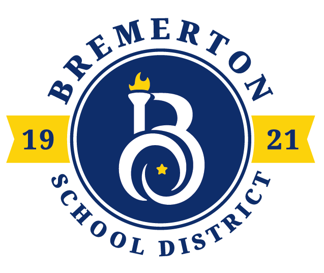 Bremerton High School