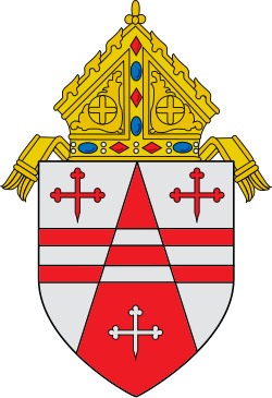 Archdiocese of Seattle