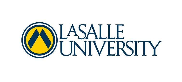 La Salle University