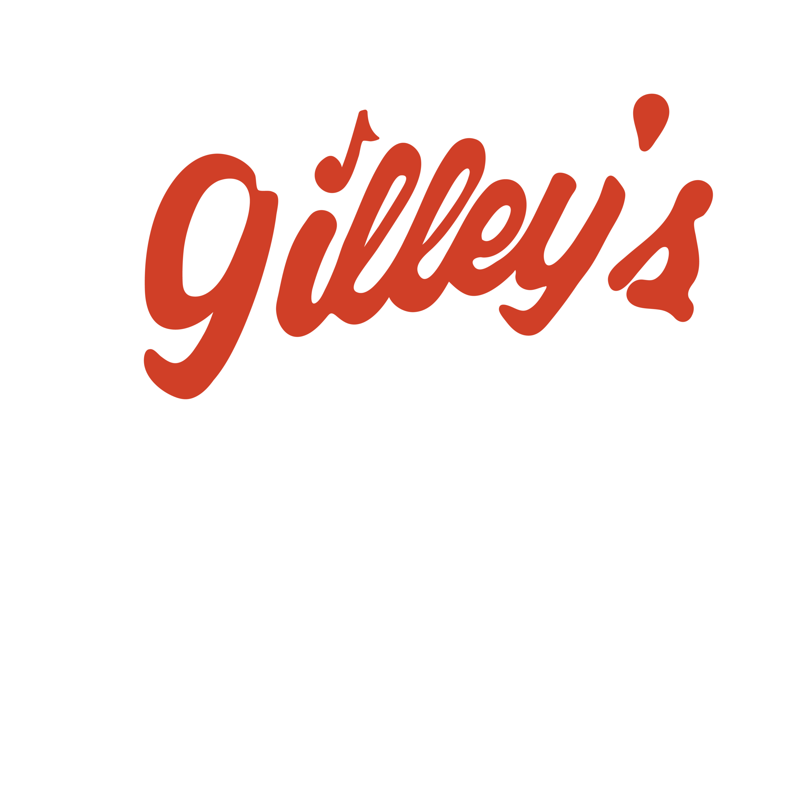 Gilley's Dallas