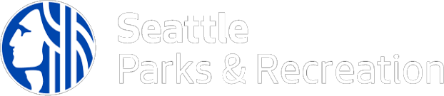 Seattle Parks & Rec