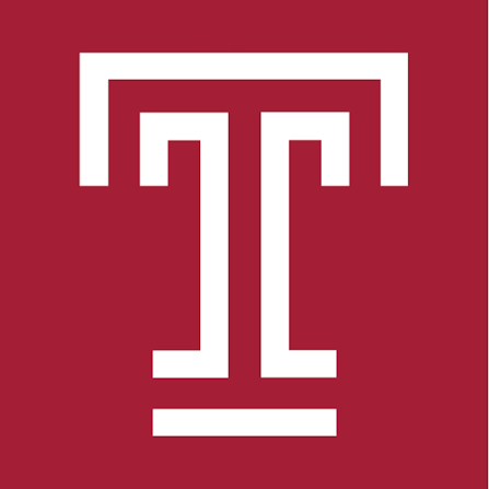 Temple University