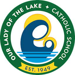 Our Lady of the Lake