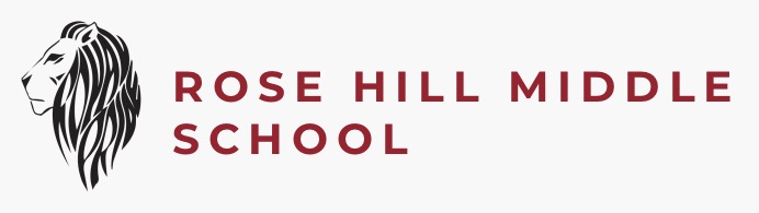 Rose Hill Middle School