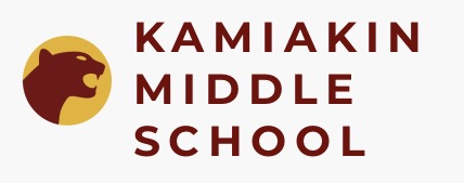 Kamiakin Middle School