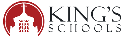 King's Schools